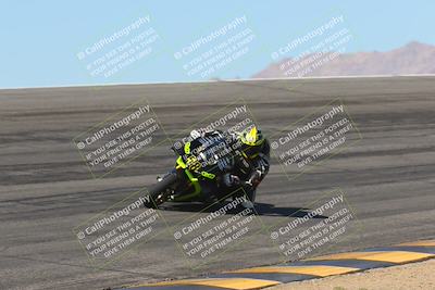 media/Mar-24-2025-Moto Forza (Mon) [[57ce5c5cff]]/1-Advanced Group/Session 2 (Bowl)/